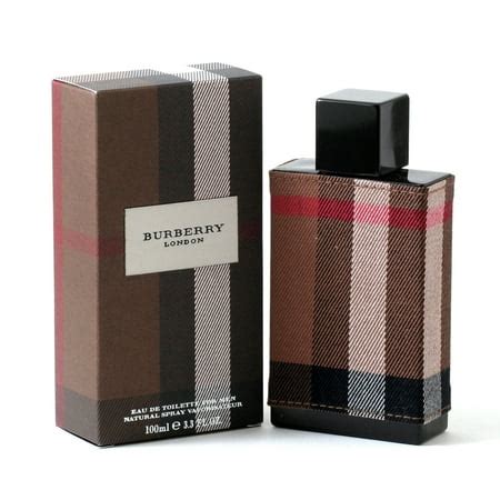 burberry london jc penny|London Burberry cologne for men.